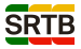 SRTB